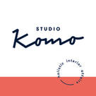 Studio Komo