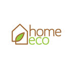 Home Eco