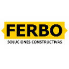 FERBO