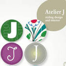 Atelier J