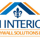 VM Interiors and Drywall Solutions LTD