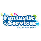 Fantastic Services in Guildford