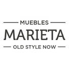 Muebles Marieta