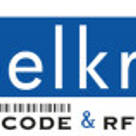 Affordable barcode scanner and printer| labelKraft