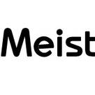 Meisterplan GmbH
