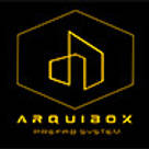 arquibox