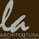 Lá Architeqtura Diseño + Construcción