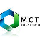 MCTU Construtora, Lda