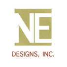 N.E. Designs Inc.