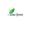 Ciao Green Pvt. Ltd.