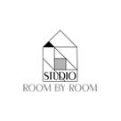 Studio Room by Room