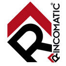 Rincomatic