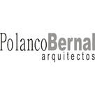 Polanco Bernal Arquitectos