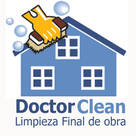 DoctorClean