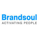 Brandsoul