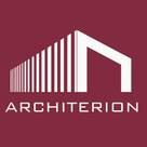 Architerion ADS