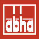 ABHA Design Studio