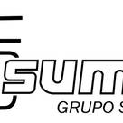 Ssuma Division Comercial