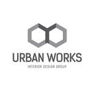 URBAN WORKS