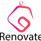 iRenovate.in