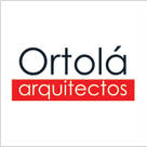 Estudio Ortolá Arquitectos