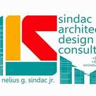 Sindac Architectural Design and Consultancy