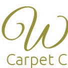 Will&#39;s Carpet Cleaning in Finchley