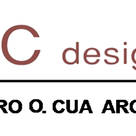 ALEJANDRO O. CUA ARCHITECTURAL DESIGN