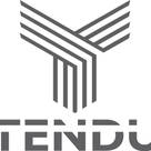 Tendu Concept