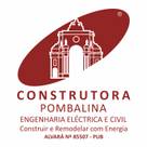 Construtora Pombalina