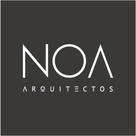 NOA arquitectos