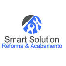 Smart Solution Reforma &amp; Acabamento