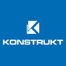 Konstrukt