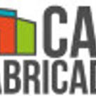 Casas Prefabricadas