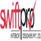 Swiftpro Interior Designers in Delhi