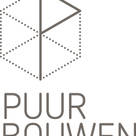 Puurbouwen