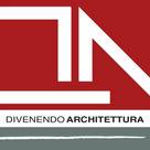 DivenendoArchitettura