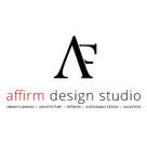 Affirm Design Studio