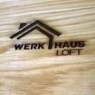 Werk Haus SPB