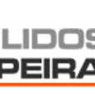 Pulidos Peirado: Pavimento en Albacete | homify