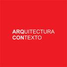 Arquitecto Pablo Briguglio