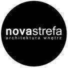 Novastrefa – Architektura Wnętrz