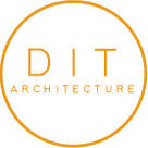 D I T     ARCHITECTURE  &amp; DESIGN