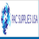 Products And Component Supplies USA.
