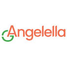 Angelella S.r.l.