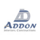 Addon Interiors