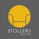 Stollers Furniture World