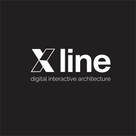 Xline 3D Digital Interactive Architecture