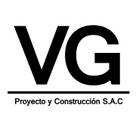 VG Proyecto y Construccion S.A.C