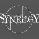 Synergy Architecture and Interiors